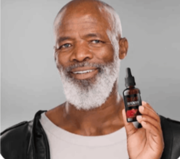 Sugar Defender™-reviews