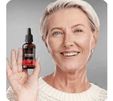 Sugar Defender™-reviews