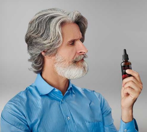 Sugar Defender™-reviews